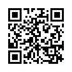 ALM-GA001-BLKG QRCode