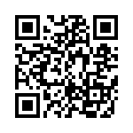 ALO40Y48N-6L QRCode