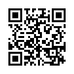 ALS70A243DB040 QRCode