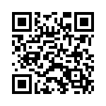 ALS70C135QT025 QRCode