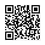 ALS70C622NJ450 QRCode