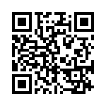 ALS70H183NJ200 QRCode