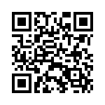 ALS70P684NW025 QRCode