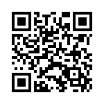 ALS71C153NT400 QRCode