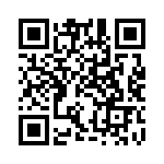 ALS71H163QS450 QRCode