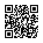 ALS71H274NF040 QRCode