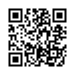 ALS71H511DB450 QRCode