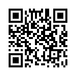 ALS71P164NP063 QRCode