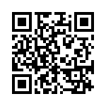 ALS80A183QH200 QRCode