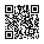 ALS80A303QS250 QRCode