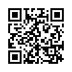 ALS80A621DB350 QRCode