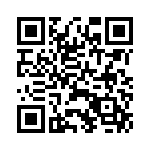 ALS80H303LM100 QRCode