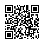 ALS80H562QH450 QRCode