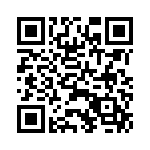 ALS80H621DB350 QRCode