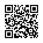 ALS81A132DF350 QRCode