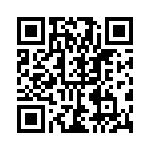 ALS81A433QT200 QRCode