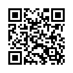 ALS81A513KE040 QRCode