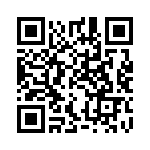 ALS81C303LM100 QRCode