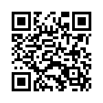 ALS81C624QM025 QRCode