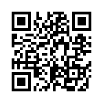 ALS81G912NW400 QRCode