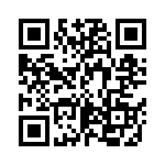 ALS81H184KF025 QRCode