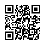 ALS81H184NF040 QRCode