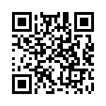 ALS81H203QT350 QRCode