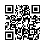 ALS81H561DE500 QRCode