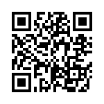 ALS81P103NT450 QRCode