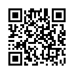 ALS81P752NS500 QRCode