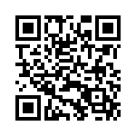 ALS81U303NS200 QRCode