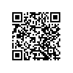 ALSR0140R00JE12 QRCode