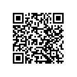 ALSR0518K00JE12 QRCode