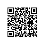 ALSR0575R00FE12 QRCode