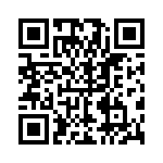 ALTAIR04-900TR QRCode