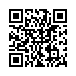 AM-1454CA QRCode