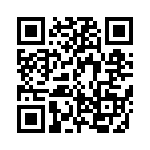 AM-RRQ3-433P QRCode