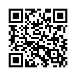 AM1707CZKB3 QRCode