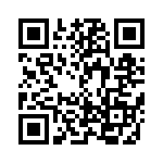 AM26C31QDRG4 QRCode