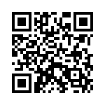 AM26LS31CDRE4 QRCode