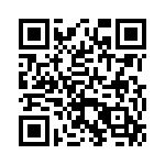 AM27ZGC09 QRCode