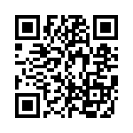 AM3352BZCZT60 QRCode