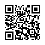 AM3356BZCZD60 QRCode