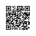 AM80A-300L-150F16 QRCode