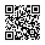 AMBA345907 QRCode