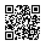 AMBA345914 QRCode