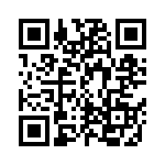 AMC10DRMN-S328 QRCode