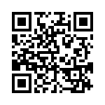 AMC1304L05DW QRCode