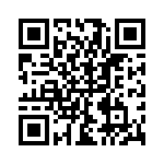 AMC13DREN QRCode