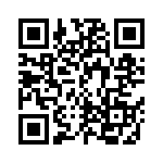 AMC17DRMN-S288 QRCode